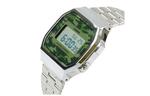 Unisex VINTAGE Series Watch A168WEC-3 CASIO - фото 3