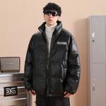 DOKI Пуховик Douluodalu, Black (Comes with Scented Sachet) - фото 8