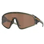 Велосипедные очки Goggles Oakley - фото 4