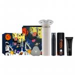 Электробритва Xiaomi - фото 6