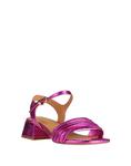 Сандалии Bruno Premi, фуксия - фото 2