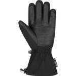 Перчатки Torres R-TEX XT Reusch, черный - фото 3