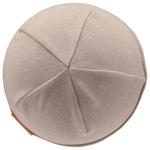 Детская шапка-бини Sterntaler, Sand - фото 4