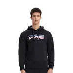 Свитер мужской черный VERSACE - фото 8