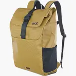 Рюкзак Evoc Duffle 26L, бежевый - фото 3