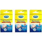 Кукурузный пластырь Scholl - фото 3