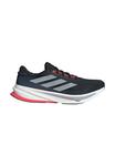 Кроссовки Adidas Performance SUPERNOVA RISE, Core Black Halo Silver Lucid Red/Black - фото 9