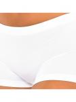 Трусы Intimidea, белый - фото 2