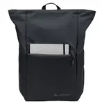 Рюкзак VAUDE Wala, черный - фото 5