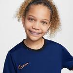 Рубашка Academy25 Dri-Fit Nike, мультиколор - фото 4