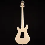 PRS S2 Standard 24 Античный белый (#901) - фото 9