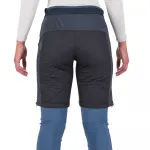 Шорты Karpos Alagna Plus, серый - фото 2