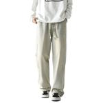 Джинсы унисекс Yatsi, Синий - фото 5