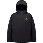 Куртка Urban Function Series для мужчин Camel, цвет Chestnut Brown - фото 2