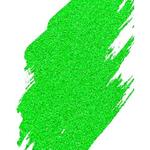 Нисс, неоново-зеленая пыльца., Neess - фото