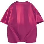 Футболка унисекс Nome, цвет Heather Gray - фото 18