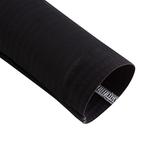 ANTA Футболка Unisex Basic Black 1 - фото 6