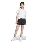 Футболка Performance ADIDAS PERFORMANCE, белый - фото 5