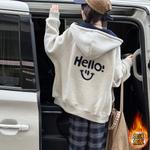 Детский топ Disney, светло-серый - фото 11