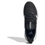 Кроссовки adidas Kaptir 4.0, черный - фото 6