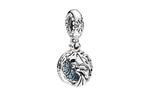 Jewelry Accessories Women's Pandora - фото