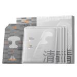 Маска для лица Unisex C KA - фото