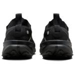 Кроссовки Nike ZoomX Zegama 2 'Black Anthracite', черный - фото 5