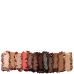 Naked Reloaded Палетка теней для век Urban Decay - фото 4