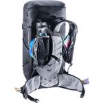Спортивный рюкзак DEUTER Speed Lite Pro, Black - фото 8