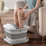 Ванночки для ног PHILIPS - фото 3