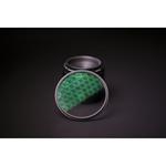 Фильтр Haida NanoPro MC Clear Filter (112mm) HD3290-112 - фото 5