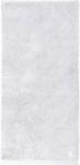Полотенце Erwin Müller 155410, 50x1x100 см, белый - фото