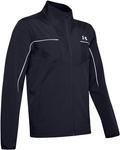Under Armour unisex-adult Full Zip, Gray - фото 3