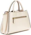 Сумка GUESS Contemporary, Sto - фото 2