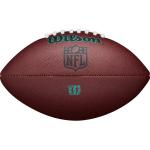 WILSON Мяч в коричневом цвете - фото 5