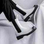 Челси Ботинки Мужские Cachiotti, черный - фото 14