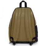 Рюкзак EASTPAK, оливковое - фото 2