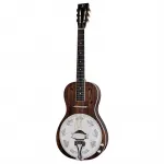 Ortega Ортега Rrg30 E Wb - фото 3