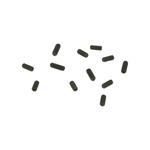 Винты высоты моста Fender American Std (12) - фото