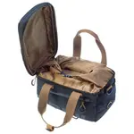 Сумка-переноска Basil Miles Topcase 7L, черный - фото 3