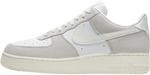 Nike Men's Modern, White Sail Platinum Tint - фото