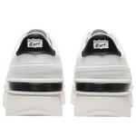 Onitsuka Tiger Lawnship PF 'White' - фото 3