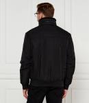 Куртка Joop! Calvino Regular Fit, черный - фото 3