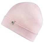 Шапка Roeckl CALAIS, Rose - фото