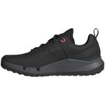 Обувь Trailcross LT - женская Five Ten, Core Black/Grey One/Grey Six - фото 2
