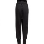 Брюки adidas Sportswear WG, черный - фото 2