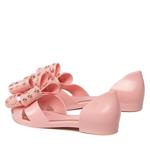 Сандалии Melissa SeductionVI Ad, розовый - фото 3