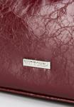 Сумка WITTCHEN YOUNG COLLECTION, Bordeaux - фото 5