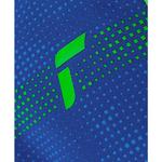 Детские перчатки Maxi R-TEX XT Reusch, синий - фото 6