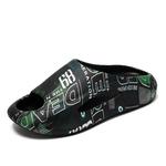Шлепанцы и сланцы CariteSport Slide Slippers Unisex - фото 2